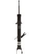 Sachs Shock Absorber