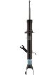 Sachs Shock Absorber