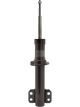 Sachs Shock Absorber
