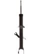 Sachs Shock Absorber