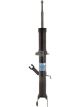 Sachs Shock Absorber