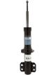 Sachs Shock Absorber