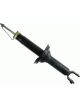 Sachs Shock Absorber
