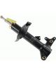 Sachs Shock Absorber