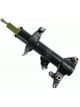 Sachs Shock Absorber