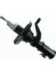 Sachs Shock Absorber