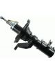 Sachs Shock Absorber
