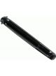 Sachs Shock Absorber