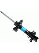 Sachs Shock Absorber