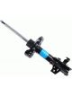Sachs Shock Absorber