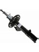 Sachs Shock Absorber