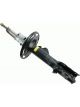 Sachs Shock Absorber