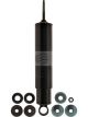 Sachs Shock Absorber