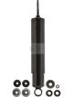 Sachs Shock Absorber