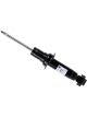Sachs Shock Absorber