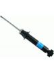 Sachs Shock Absorber