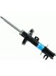 Sachs Shock Absorber
