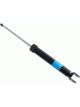 Sachs Shock Absorber