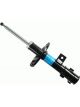 Sachs Shock Absorber