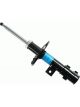 Sachs Shock Absorber