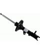 Sachs Shock Absorber