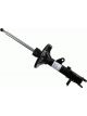 Sachs Shock Absorber