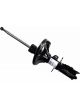 Sachs Shock Absorber