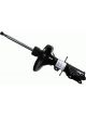 Sachs Shock Absorber