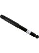 Sachs Shock Absorber