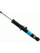 Sachs Shock Absorber