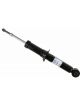 Sachs Shock Absorber