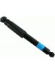 Sachs Shock Absorber