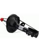 Sachs Shock Absorber
