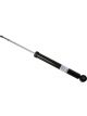 Sachs Shock Absorber