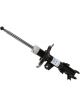 Sachs Shock Absorber