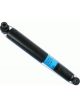 Sachs Shock Absorber