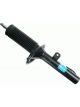 Sachs Shock Absorber