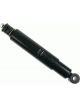 Sachs Shock Absorber