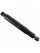 Sachs Shock Absorber