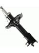Sachs Shock Absorber