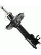 Sachs Shock Absorber
