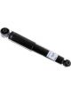 Sachs Shock Absorber