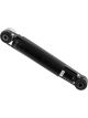 Sachs Shock Absorber