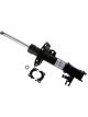Sachs Shock Absorber
