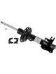 Sachs Shock Absorber