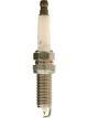 NGK Laser Iridium Spark Plug