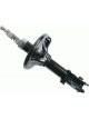 Sachs Shock Absorber
