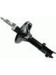 Sachs Shock Absorber