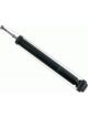 Sachs Shock Absorber