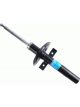 Sachs Shock Absorber